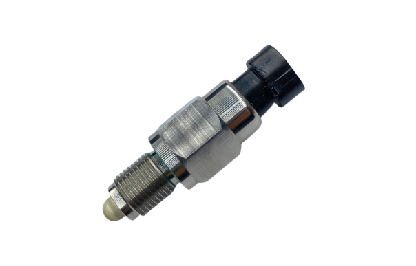 EPR-WZCGQ-001機械接觸式限位開關 減速機位置開關